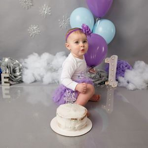 Meet your Posher, Maggie